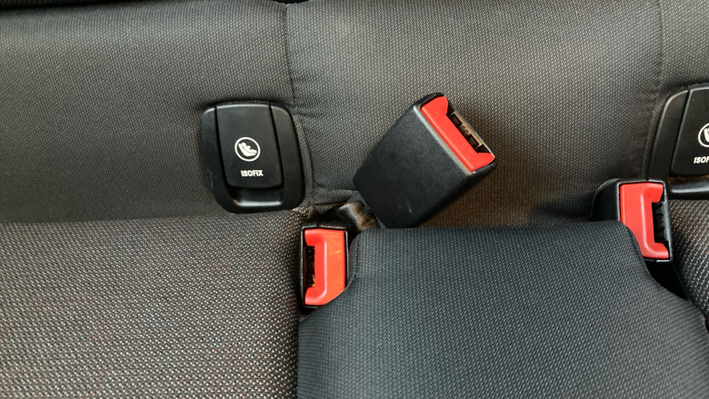 MINI Hatchback 1.5 Cooper Classic II 5dr Petrol Hatchback